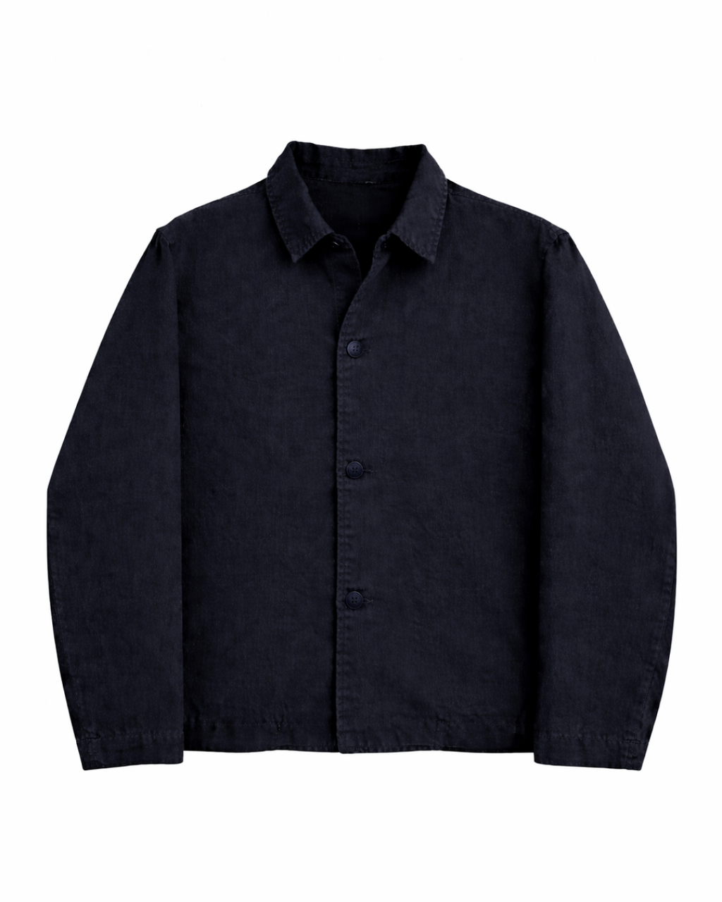 #color_navy