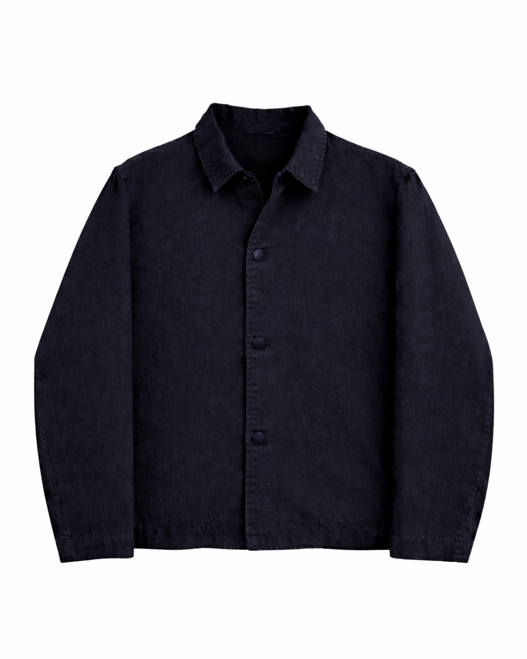 #color_navy