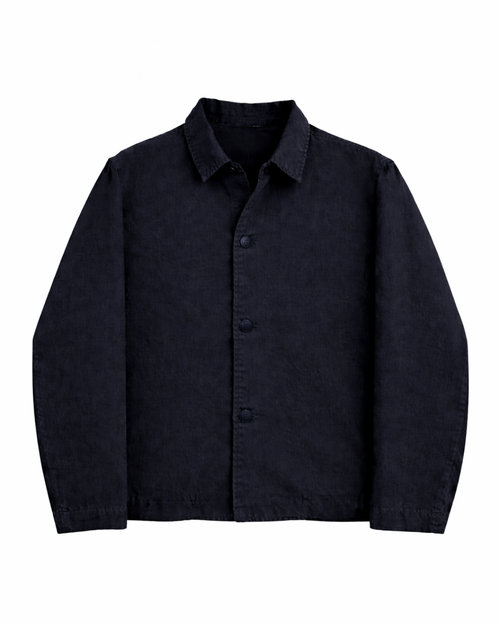 #color_navy