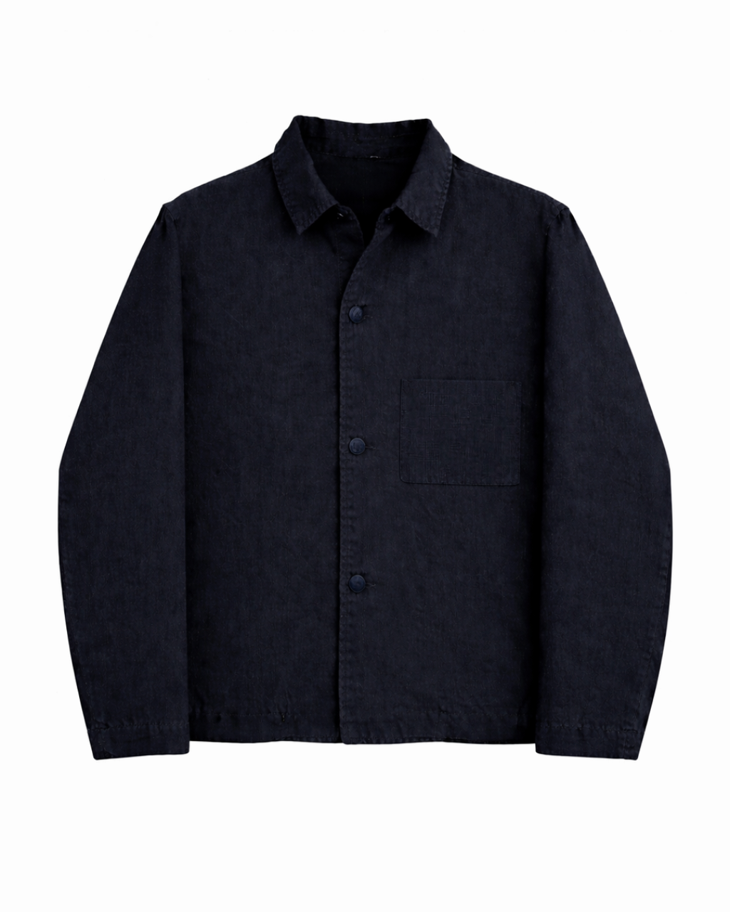 #color_navy