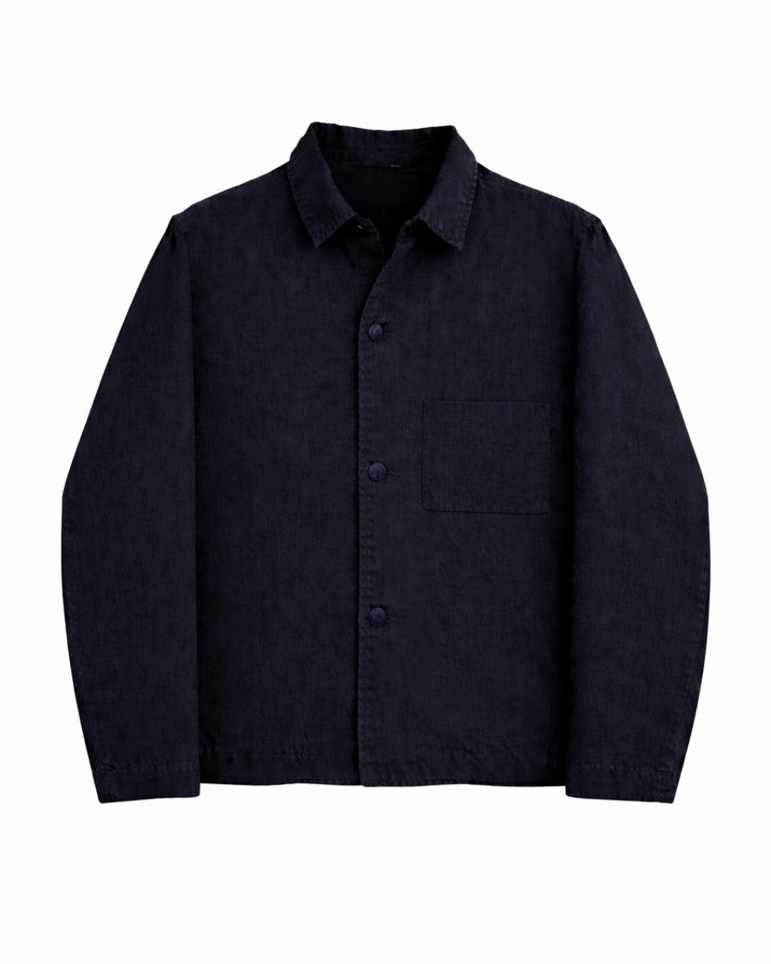#color_navy