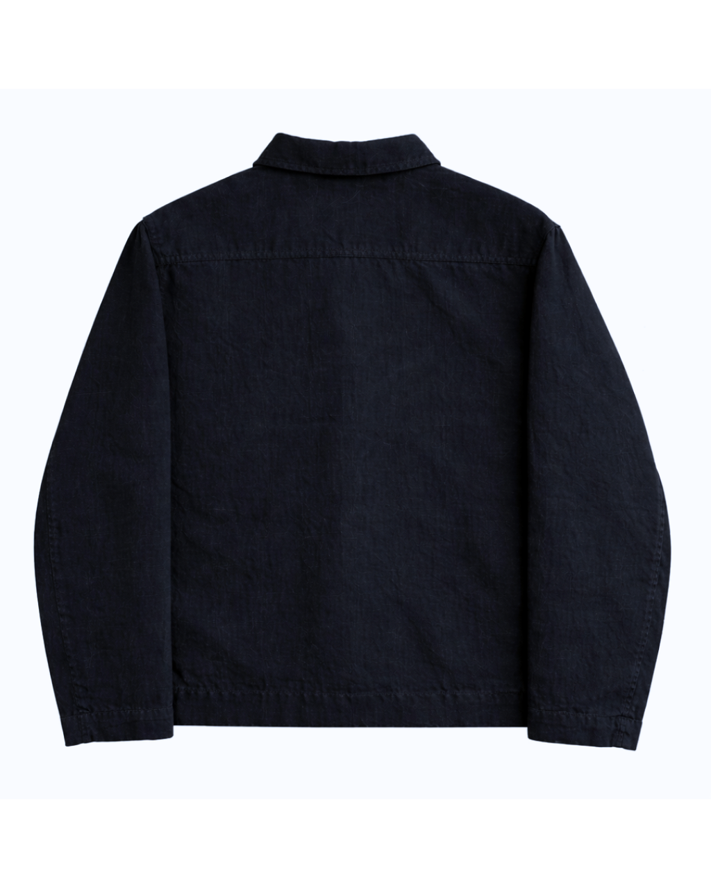 #color_navy