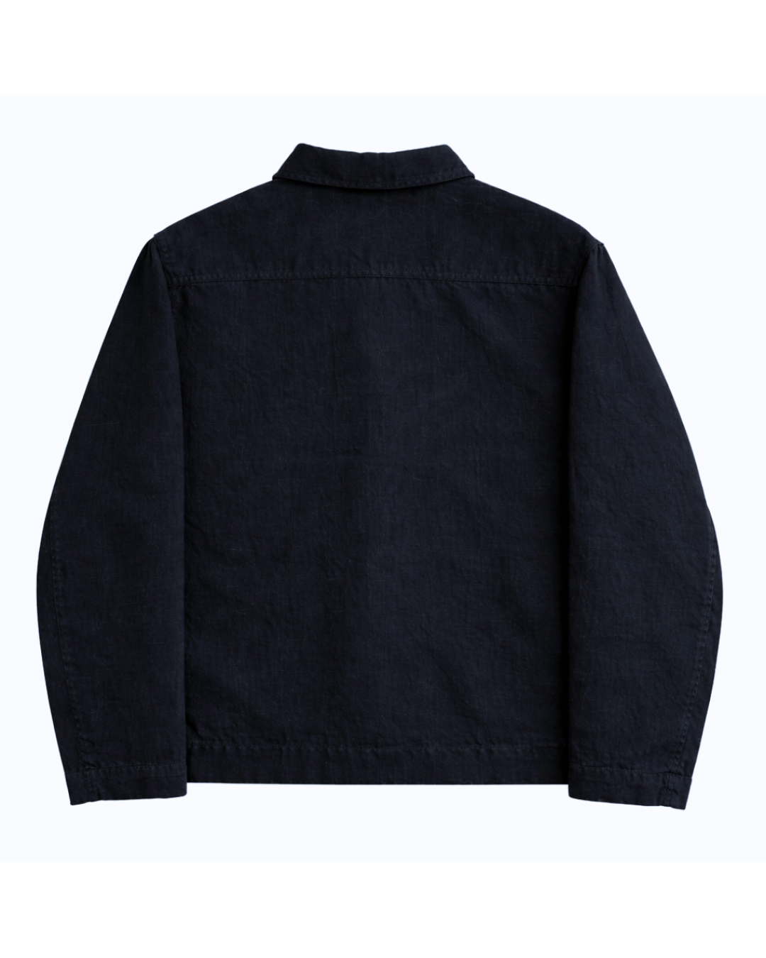 #color_navy