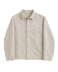 #color_beige
