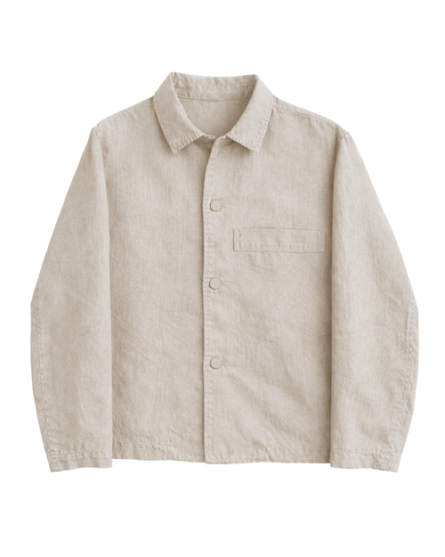 #color_beige