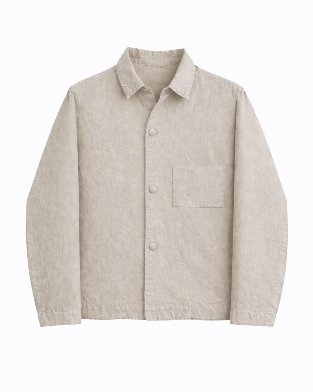 #color_beige