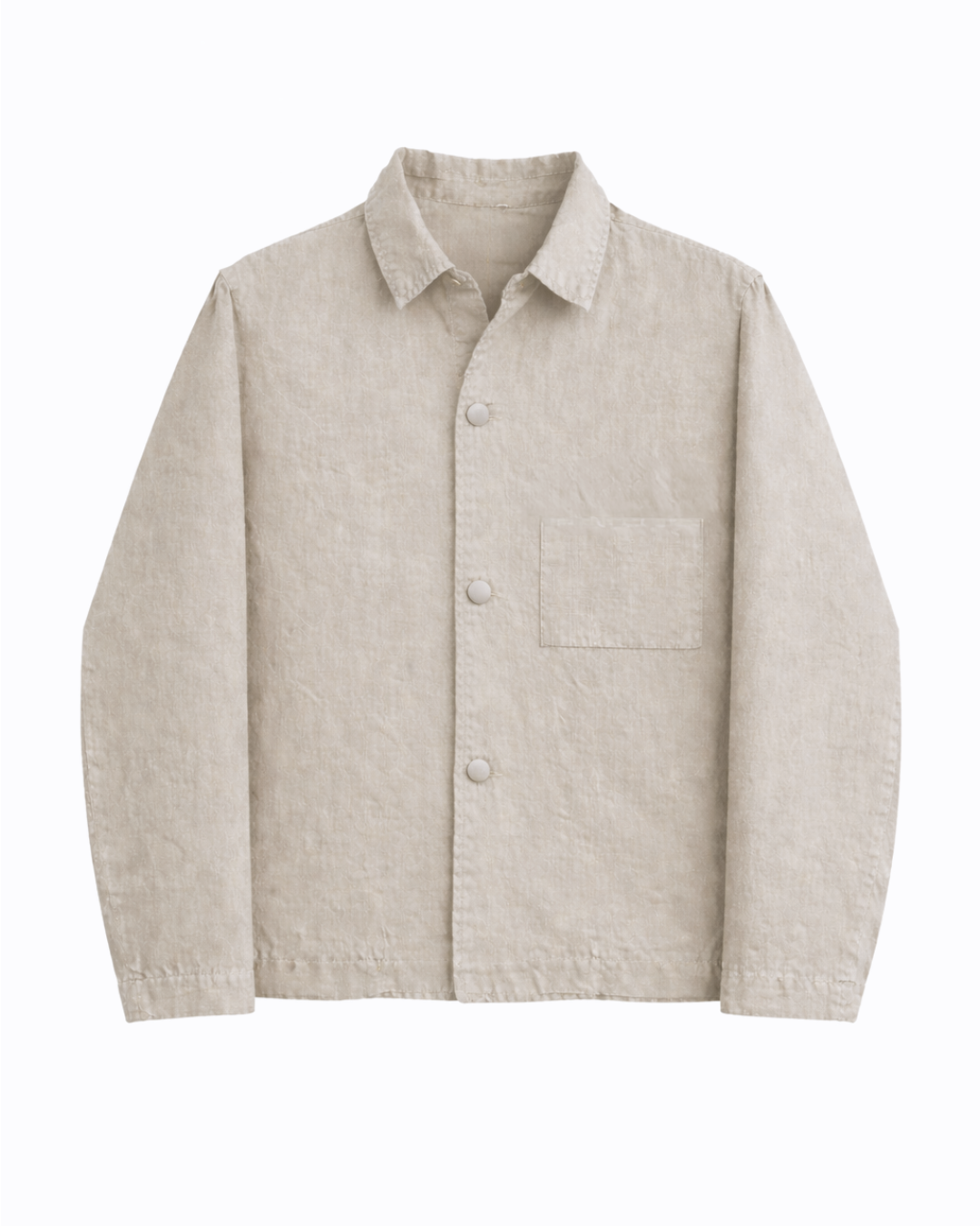 #color_beige
