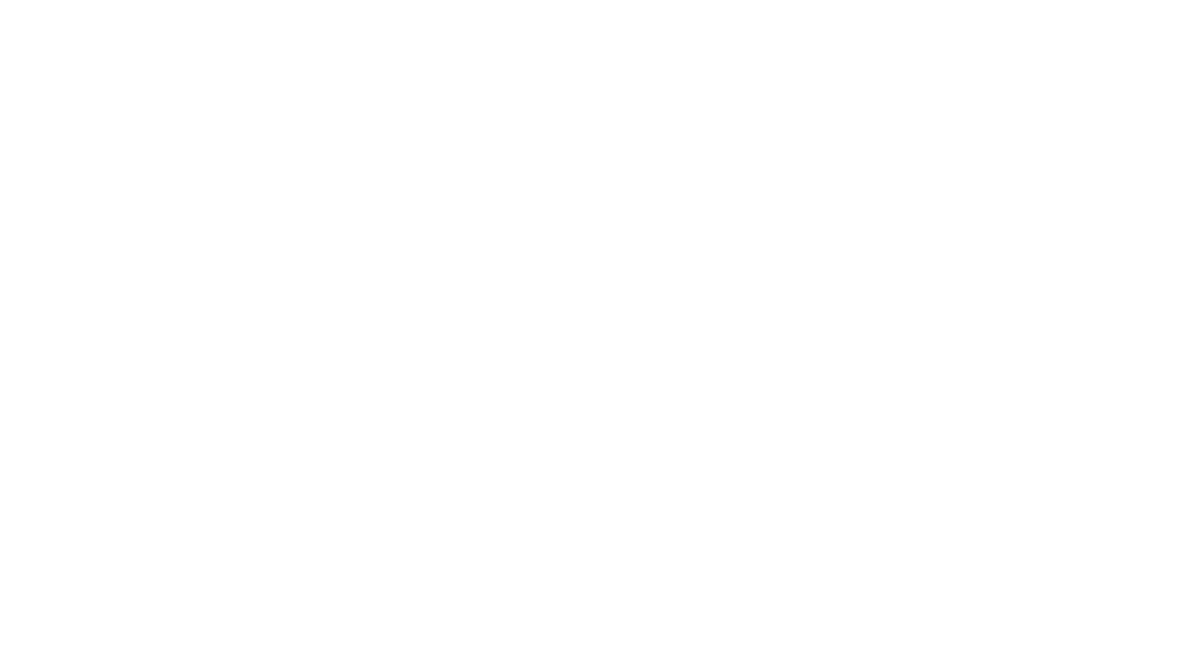 RALÉ